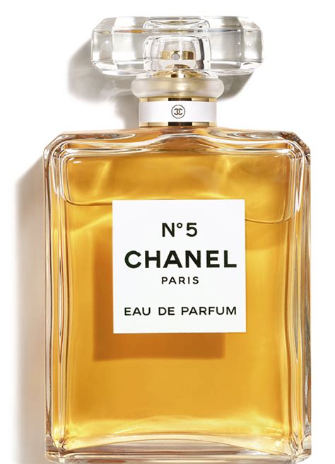 chanel no. 5 factory|Chanel perfume customer care number.